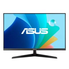  Màn hình Gaming ASUS VY279HF 27 inch 