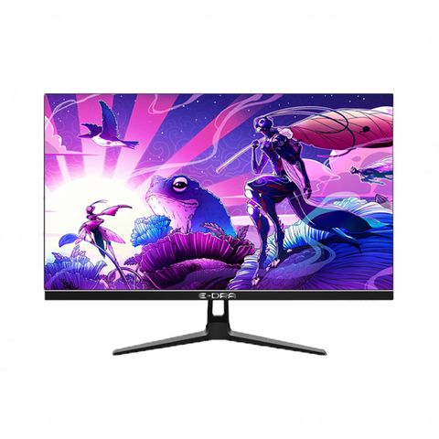 Màn hình Gaming E-Dra EGM27F1 27″ IPS FHD 165Hz 1ms