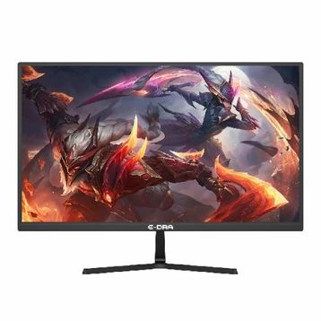 Màn hình Gaming E-DRA EGM27F2 27 inch