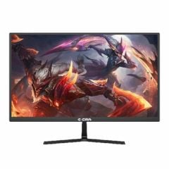  Màn hình Gaming E-DRA EGM27F2 27 inch 