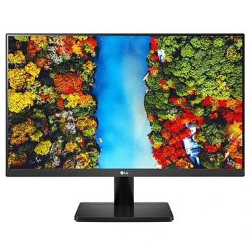 Màn hình LG Gaming 24 inch 24MP500