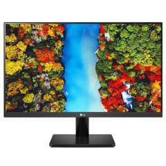  Màn hình LG Gaming 24 inch 24MP500 