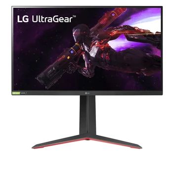 Màn hình Gaming LG UltraGear 27GP850 27 inch