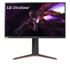  Màn hình Gaming LG UltraGear 27GP850 27 inch 