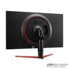Màn Hình LG 32GK650F - 2K 144HZ