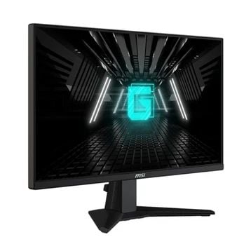 PC CPS X MSI Gaming AMD R5 Kèm màn hình