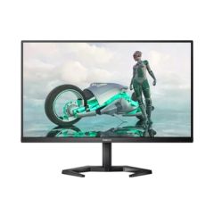  Màn hình Gaming Philips 27M1N3200ZA 27 inch 
