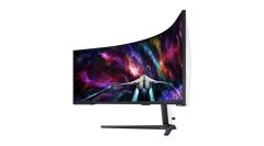  Màn hình Samsung Gaming Odyssey NEO G9 G95NC LS57CG952 57 inch 