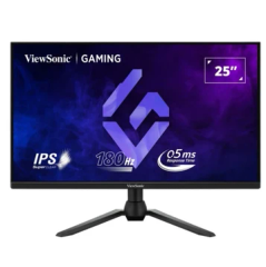  Màn hình Gaming ViewSonic VX2528 24.5 inch 