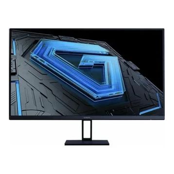 Màn hình Gaming Xiaomi 27 inch G27I ELA5375EU