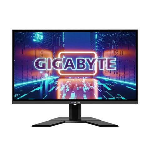 Màn Hình Lcd 24” Gigabyte G24f-ek