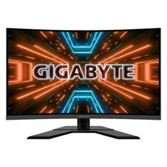  Màn Hình Gigabyte G32QC 32