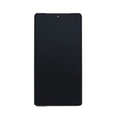  Màn hình Google Pixel 6 Pro Amoled, có IC, có vân tay, không khung zin 