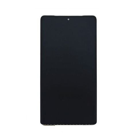 Màn hình ​​​​​​Google Pixel 7 Pro Amoled, có IC, có vân tay, không khung