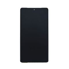  Màn hình ​​​​​​Google Pixel 7 Pro Amoled, có IC, có vân tay, không khung 