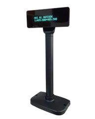  Màn hình hiển thị giá VFD2100 