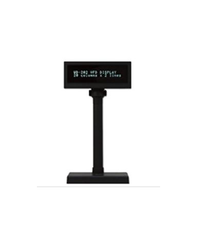 Màn hình hiển thị KPOS-VFD-220U Pole Display
