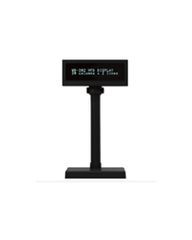  Màn hình hiển thị KPOS-VFD-220U Pole Display 