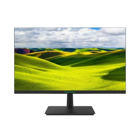 Màn Hình HKC ANT-22F220 21.45 inch FHD VA 75hz 7ms