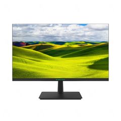 Màn Hình HKC ANT-22F220 21.45 inch FHD VA 75hz 7ms 