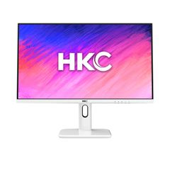  Màn hình HKC MG27T3Q IPS 2K 165Hz – Màn hình đồ họa 