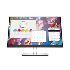  Màn hình HP EliteDisplay E24 G4 9VF99AA 23.8 inch IPS 60Hz 5ms 