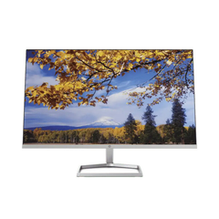  Màn hình HP M27f 2H0N1AA 27 inch FHD IPS 75Hz 5ms 