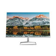  Màn hình HP M27fw 2H1B1AA 27 inch FHD IPS 75Hz 5ms 