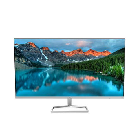 Màn hình HP M32f 2H5N0AA 31.5 inch FHD VA 75Hz 7ms