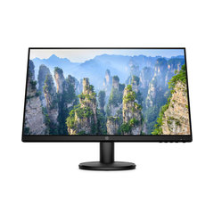  Màn hình HP V24i 9RV16AA 23.8 inch FHD IPS 60Hz 5ms 