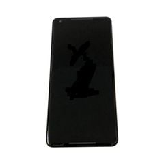  Màn hình full HTC Google Pixel 2 XL zin new hãng màu đen 