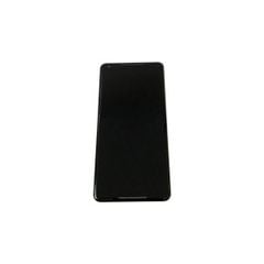  Màn hình full Google Pixel 2 XL zin new hãng màu đen 