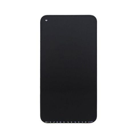 Màn hình full zin new hãng Amoled Google Pixel 4A 5G
