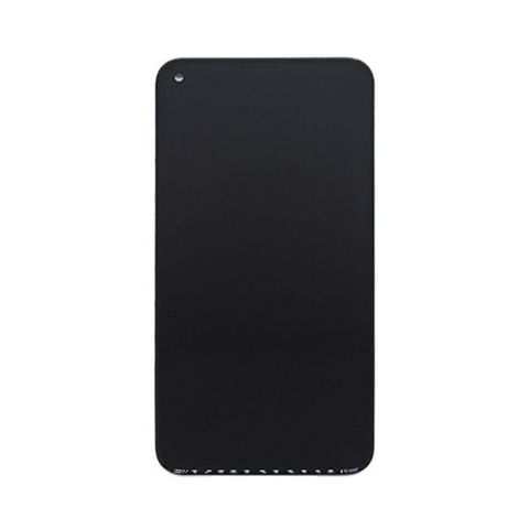Màn hình full zin new HTC U20, HTC U20 5G (đen)