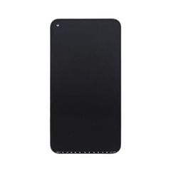  Màn hình Google Pixel 5 Amoled có khung zin new hãng 