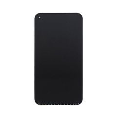  Màn hình full Amoled zin new hãng Google Pixel 4a, Pixel 4a 4G (đen) 
