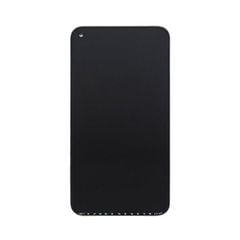  Màn hình full Google Pixel 5 (Đen) 