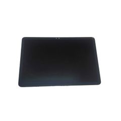  Màn hình Google Pixel Tablet zin new hãng (Đen, trắng) 