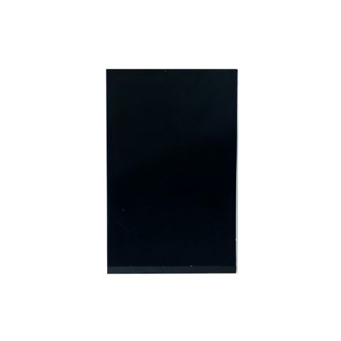 Lcd Huawei S8-701U