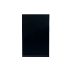  Lcd Huawei S8-701U 
