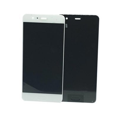Cảm ứng Touch Screen LG LX145 / LX147 / L60