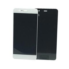  Cảm ứng Touch Screen LG LX145 / LX147 / L60 
