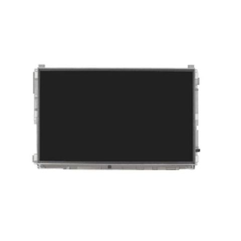 Màn Hình iMac 2017 MQ2Y2 8 Core