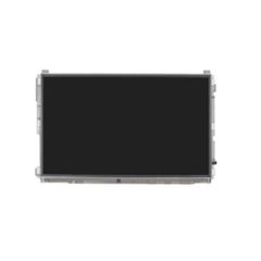 Màn Hình iMac 2017 MQ2Y2 8 Core