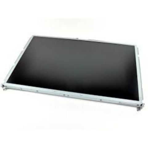 Màn Hình iMac 2018 24 inch