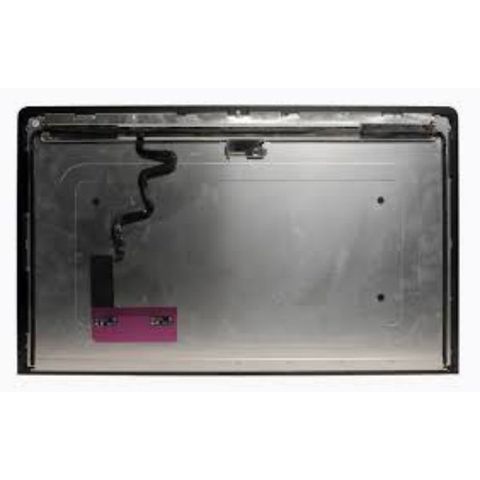 Màn Hình iMac 21.5 inch 2014 MF885