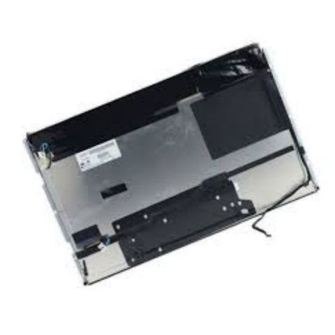 Màn Hình iMac 21.5