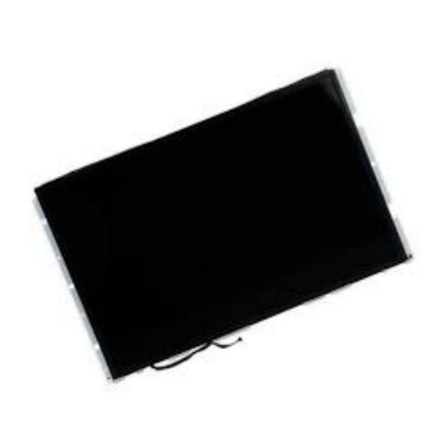 Màn Hình iMac 21.5