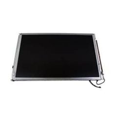 Màn Hình iMac 21.5" Mmqa2