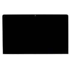  Màn Hình iMac 27 inch 5K Retina MRQY2SA 